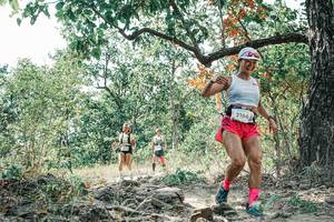 BIB: 
                            <button type="button" onclick="openModal(26083953)" class="btn btn-primary btn-sm float-right btn-popup" data-toggle="modal" data-target=".modal-high-quality">
                        <i class="fas fa-shopping-cart"></i> Add to Cart
                    </button>
                                            <button type="button" onclick="isThisMe(26083953, true)" class="btn btn-success btn-sm float-right btn-popup btn-isme hidden" data-toggle="tooltip" data-placement="bottom" title="นี่คือรูปของคุณใช่ไหม คลิกที่นี่เพื่อเอาเข้าอัลบั้ม">
                        <i class="fas fa-plus"></i> Add to album
                    </button>
                    <button type="button" onclick="isThisMe(26083953, false)" class="btn btn-warning btn-sm float-right btn-popup btn-isnotme hidden">
                        <i class="fas fa-ban"></i> Remove from album
                    </button>